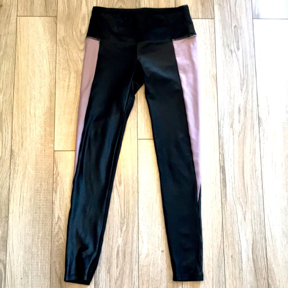 Noli Leggings